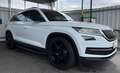 Skoda Kodiaq 1,4 TSI ACT 4x4 Style - thumbnail 2