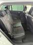 Skoda Kodiaq 1,4 TSI ACT 4x4 Style - thumbnail 13