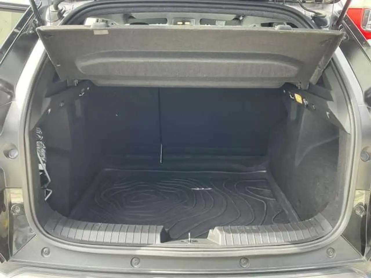 Dacia Duster — photo 27