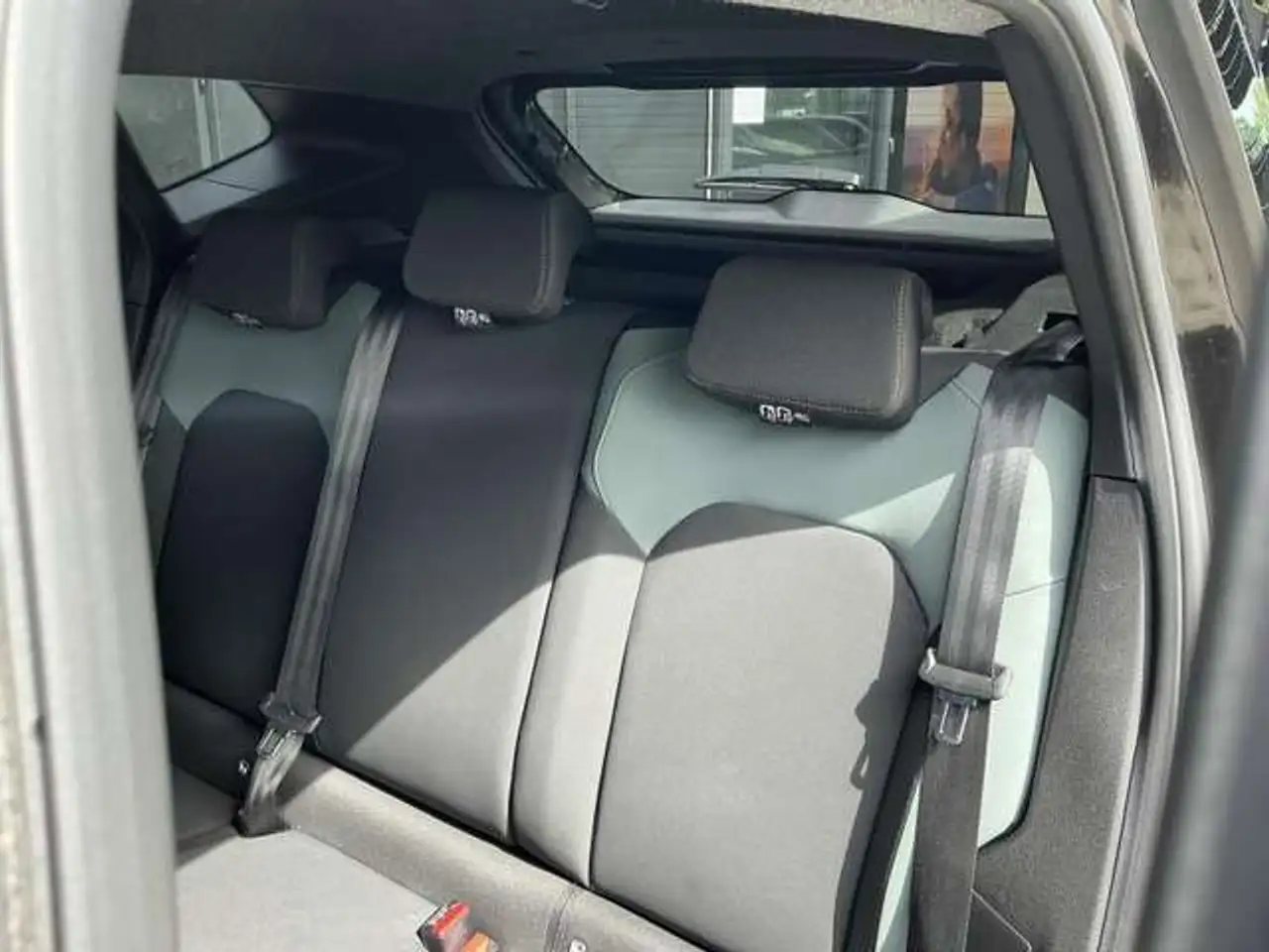 Dacia Duster — photo 16