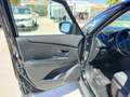Renault Scenic 1.5dCi Zen Collection EDC 81kW Schwarz - thumbnail 11