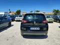 Renault Scenic 1.5dCi Zen Collection EDC 81kW Schwarz - thumbnail 7