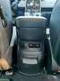 Renault Scenic 1.5dCi Zen Collection EDC 81kW Schwarz - thumbnail 18