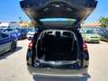 Renault Scenic 1.5dCi Zen Collection EDC 81kW Schwarz - thumbnail 8