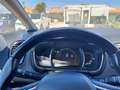 Renault Scenic 1.5dCi Zen Collection EDC 81kW Schwarz - thumbnail 9