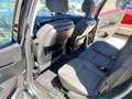 Renault Scenic 1.5dCi Zen Collection EDC 81kW Schwarz - thumbnail 17