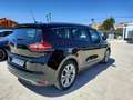 Renault Scenic 1.5dCi Zen Collection EDC 81kW Schwarz - thumbnail 5