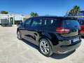 Renault Scenic 1.5dCi Zen Collection EDC 81kW Schwarz - thumbnail 4