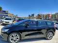 Renault Scenic 1.5dCi Zen Collection EDC 81kW Schwarz - thumbnail 3