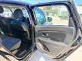 Renault Scenic 1.5dCi Zen Collection EDC 81kW Schwarz - thumbnail 14