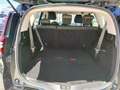 Renault Scenic 1.5dCi Zen Collection EDC 81kW Schwarz - thumbnail 16