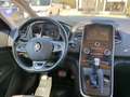 Renault Scenic 1.5dCi Zen Collection EDC 81kW Schwarz - thumbnail 10