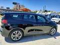 Renault Scenic 1.5dCi Zen Collection EDC 81kW Schwarz - thumbnail 6