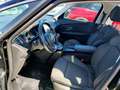 Renault Scenic 1.5dCi Zen Collection EDC 81kW Schwarz - thumbnail 12