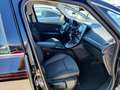 Renault Scenic 1.5dCi Zen Collection EDC 81kW Schwarz - thumbnail 15