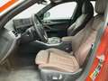 BMW i4 Orange - thumbnail 12
