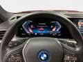 BMW i4 Orange - thumbnail 15