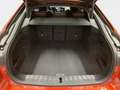 BMW i4 Orange - thumbnail 19