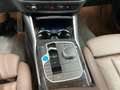 BMW i4 Orange - thumbnail 13