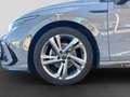 Volkswagen Golf Variant 1.5 TSI R-LINE LM17 NAVI KAMERA eKL Grau - thumbnail 7
