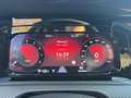 Volkswagen Golf Variant 1.5 TSI R-LINE LM17 NAVI KAMERA eKL Grau - thumbnail 10