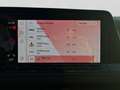 Volkswagen Golf Variant 1.5 TSI R-LINE LM17 NAVI KAMERA eKL Grau - thumbnail 12