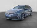 Volkswagen Golf Variant 1.5 TSI R-LINE LM17 NAVI KAMERA eKL Grau - thumbnail 2