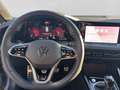 Volkswagen Golf Variant 1.5 TSI R-LINE LM17 NAVI KAMERA eKL Grau - thumbnail 9