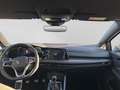 Volkswagen Golf Variant 1.5 TSI R-LINE LM17 NAVI KAMERA eKL Grau - thumbnail 5