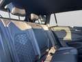 Volkswagen Golf Variant 1.5 TSI R-LINE LM17 NAVI KAMERA eKL Grau - thumbnail 6
