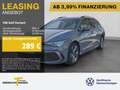 Volkswagen Golf Variant 1.5 TSI R-LINE LM17 NAVI KAMERA eKL Grau - thumbnail 1