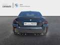 BMW M2 Coupé Zwart - thumbnail 5