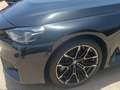 BMW M2 Coupé Zwart - thumbnail 6