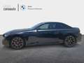 BMW M2 Coupé Zwart - thumbnail 3