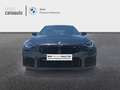 BMW M2 Coupé Zwart - thumbnail 2