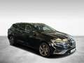Renault Megane R.S. Line TCe 160 EDC Noir - thumbnail 5