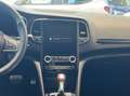 Renault Megane R.S. Line TCe 160 EDC Noir - thumbnail 11