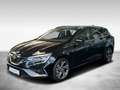 Renault Megane R.S. Line TCe 160 EDC Noir - thumbnail 4