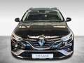 Renault Megane R.S. Line TCe 160 EDC Noir - thumbnail 2