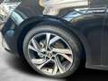 Renault Megane R.S. Line TCe 160 EDC Noir - thumbnail 7