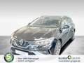 Renault Megane R.S. Line TCe 160 EDC Noir - thumbnail 1