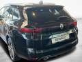 Renault Megane R.S. Line TCe 160 EDC Noir - thumbnail 3