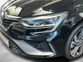 Renault Megane R.S. Line TCe 160 EDC Noir - thumbnail 8