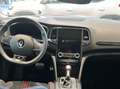 Renault Megane R.S. Line TCe 160 EDC Noir - thumbnail 9