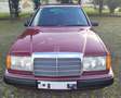 Mercedes-Benz E 230 230TE FAMILIAR W124 1991 Burdeos - thumbnail 7