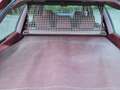 Mercedes-Benz E 230 230TE FAMILIAR W124 1991 Burdeos - thumbnail 25