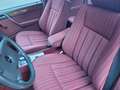 Mercedes-Benz E 230 230TE FAMILIAR W124 1991 Burdeos - thumbnail 10