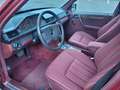 Mercedes-Benz E 230 230TE FAMILIAR W124 1991 Burdeos - thumbnail 12