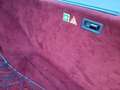 Mercedes-Benz E 230 230TE FAMILIAR W124 1991 Burdeos - thumbnail 26
