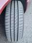 Mercedes-Benz E 230 230TE FAMILIAR W124 1991 Burdeos - thumbnail 9